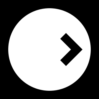 TokenRouter - Intelligent AI Routing Platform